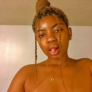 Meet your Posher, Dae